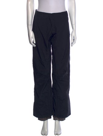 Burton AK Nylon Wide Leg Pants
