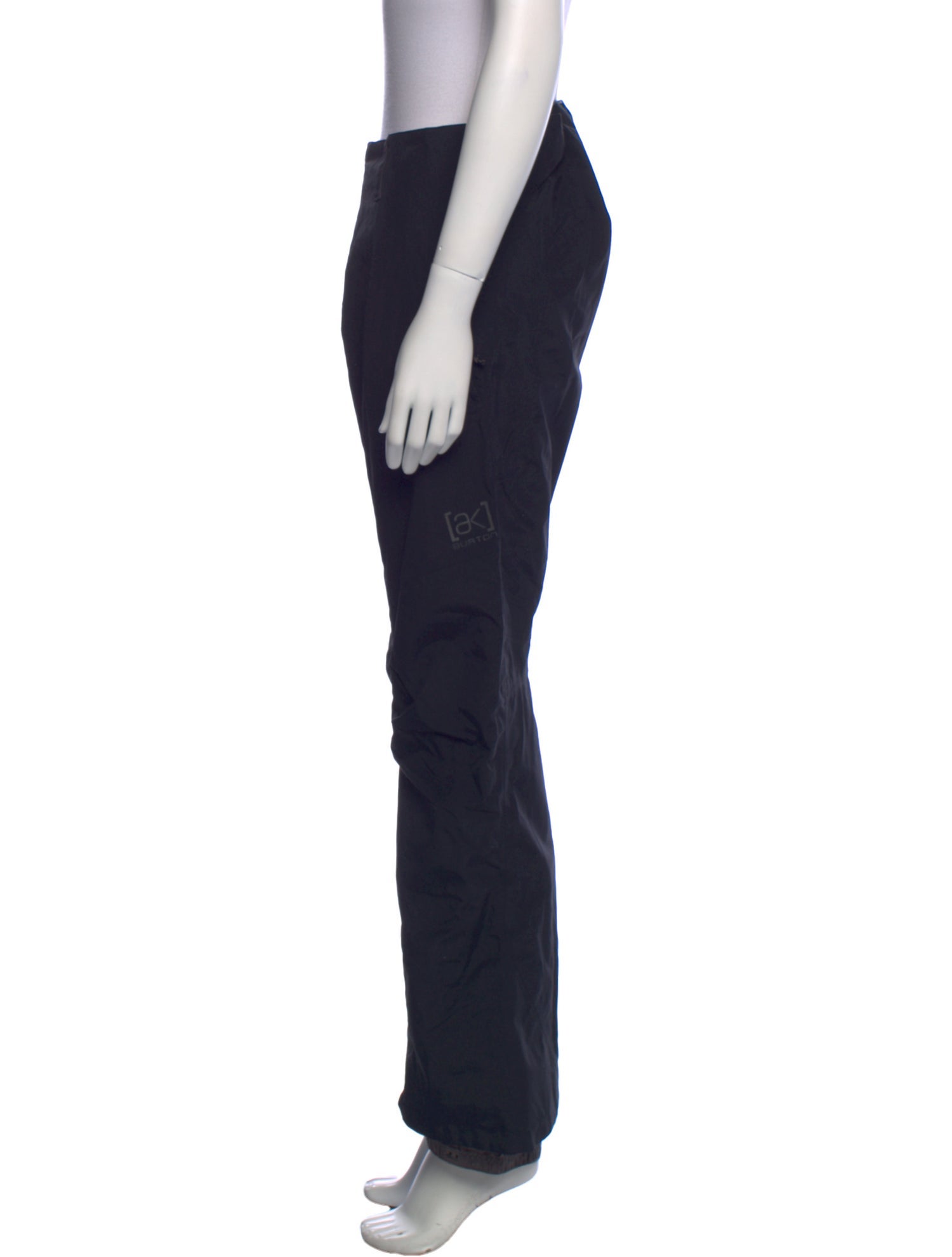 Burton AK Nylon Wide Leg Pants