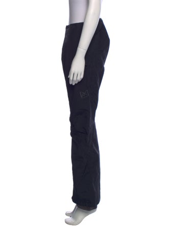 Burton AK Nylon Wide Leg Pants