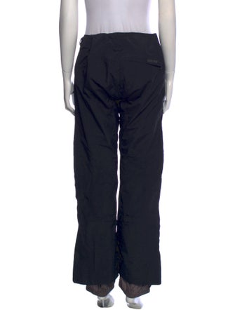 Burton AK Nylon Wide Leg Pants