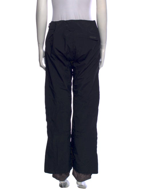 Burton AK Nylon Wide Leg Pants