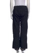 Burton AK Nylon Wide Leg Pants