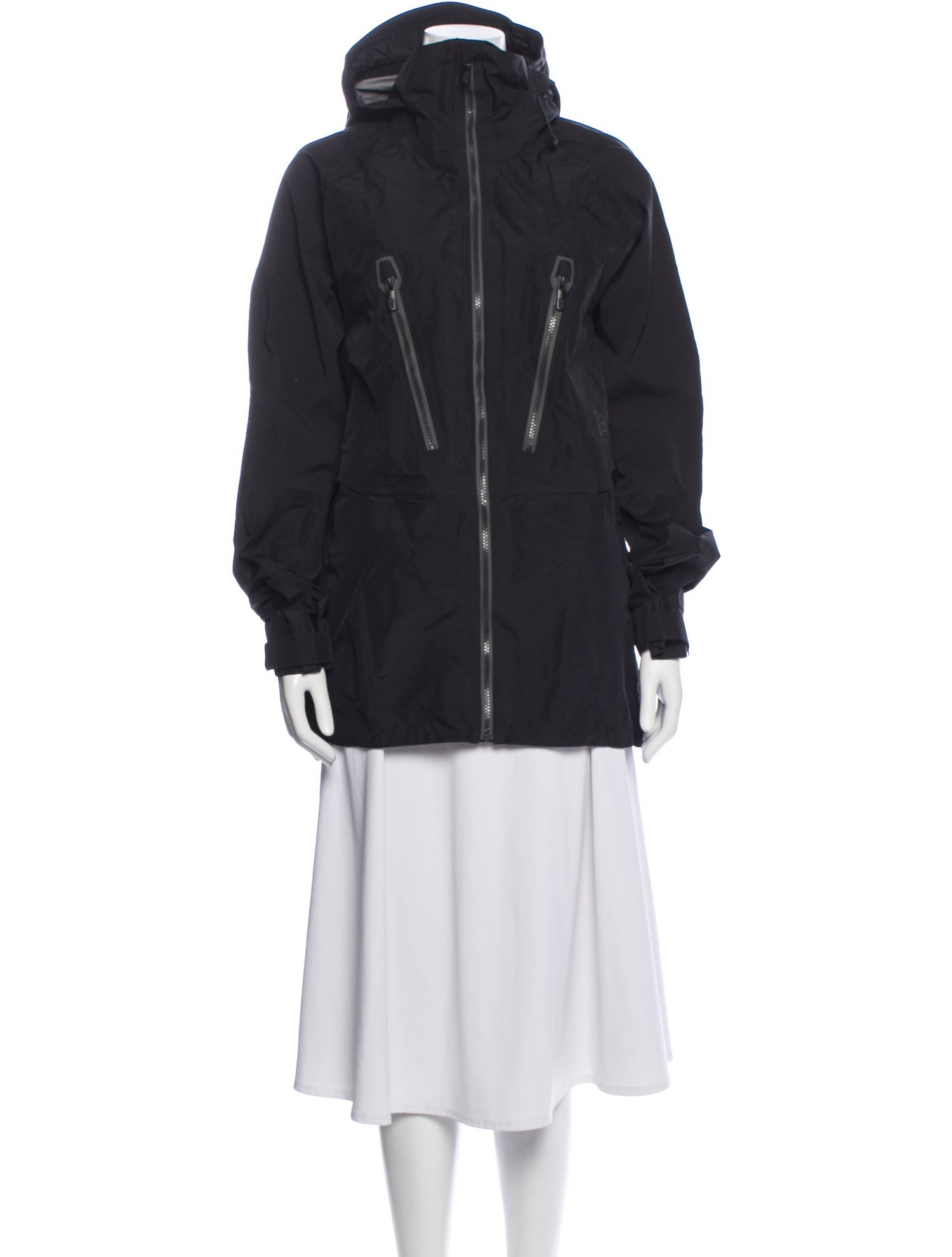 Burton AK Nylon Jacket