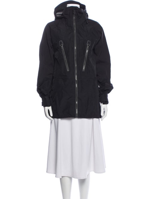 Burton AK Nylon Jacket