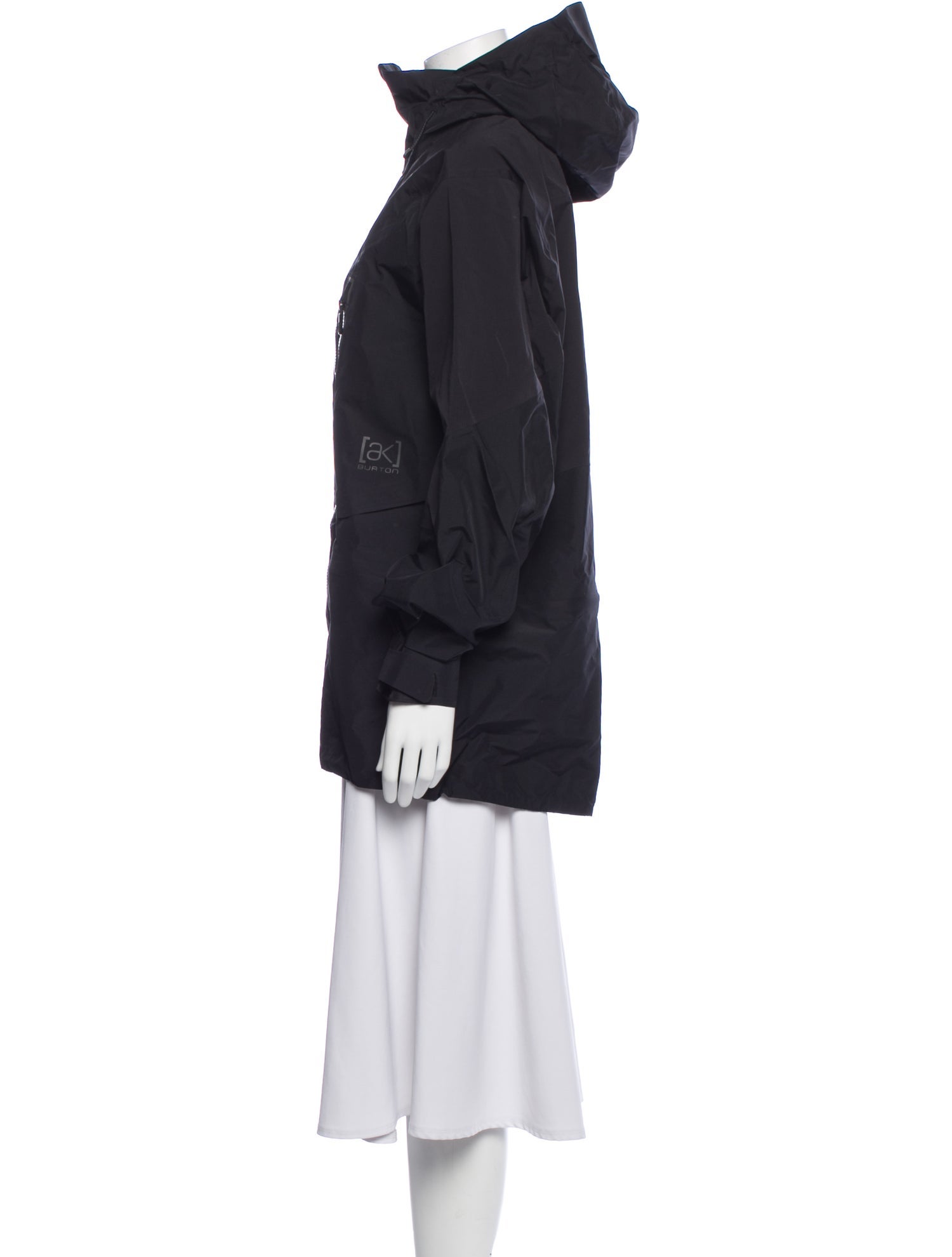 Burton AK Nylon Jacket