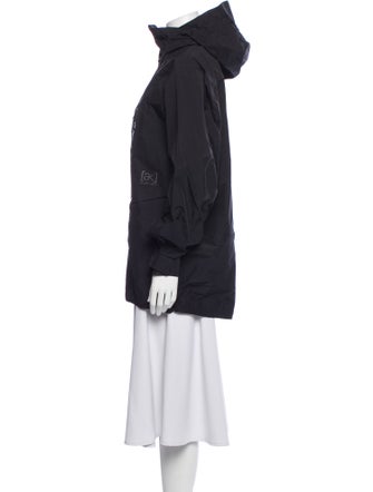 Burton AK Nylon Jacket