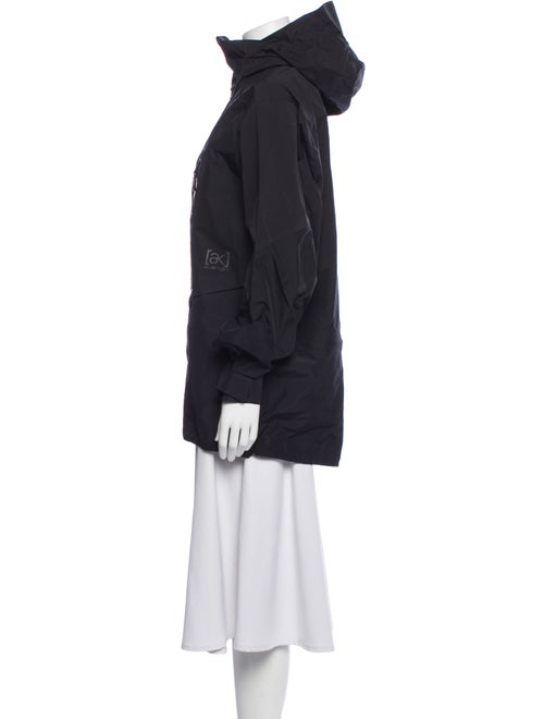 Burton AK Nylon Jacket