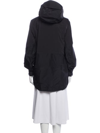 Burton AK Nylon Jacket