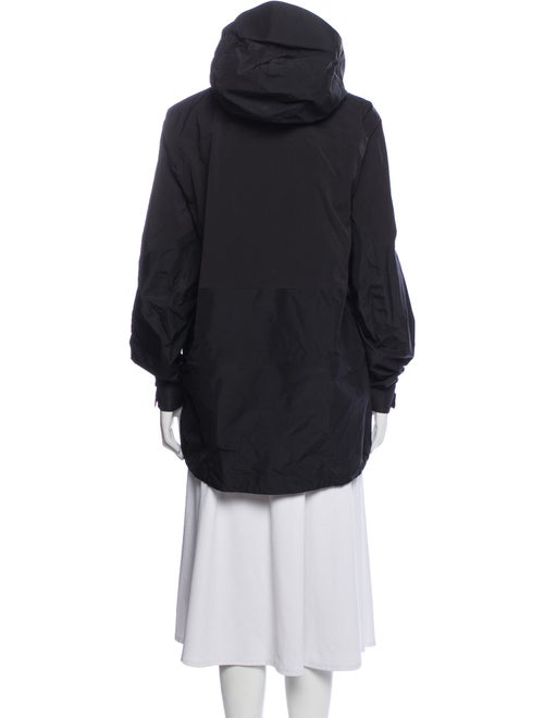 Burton AK Nylon Jacket