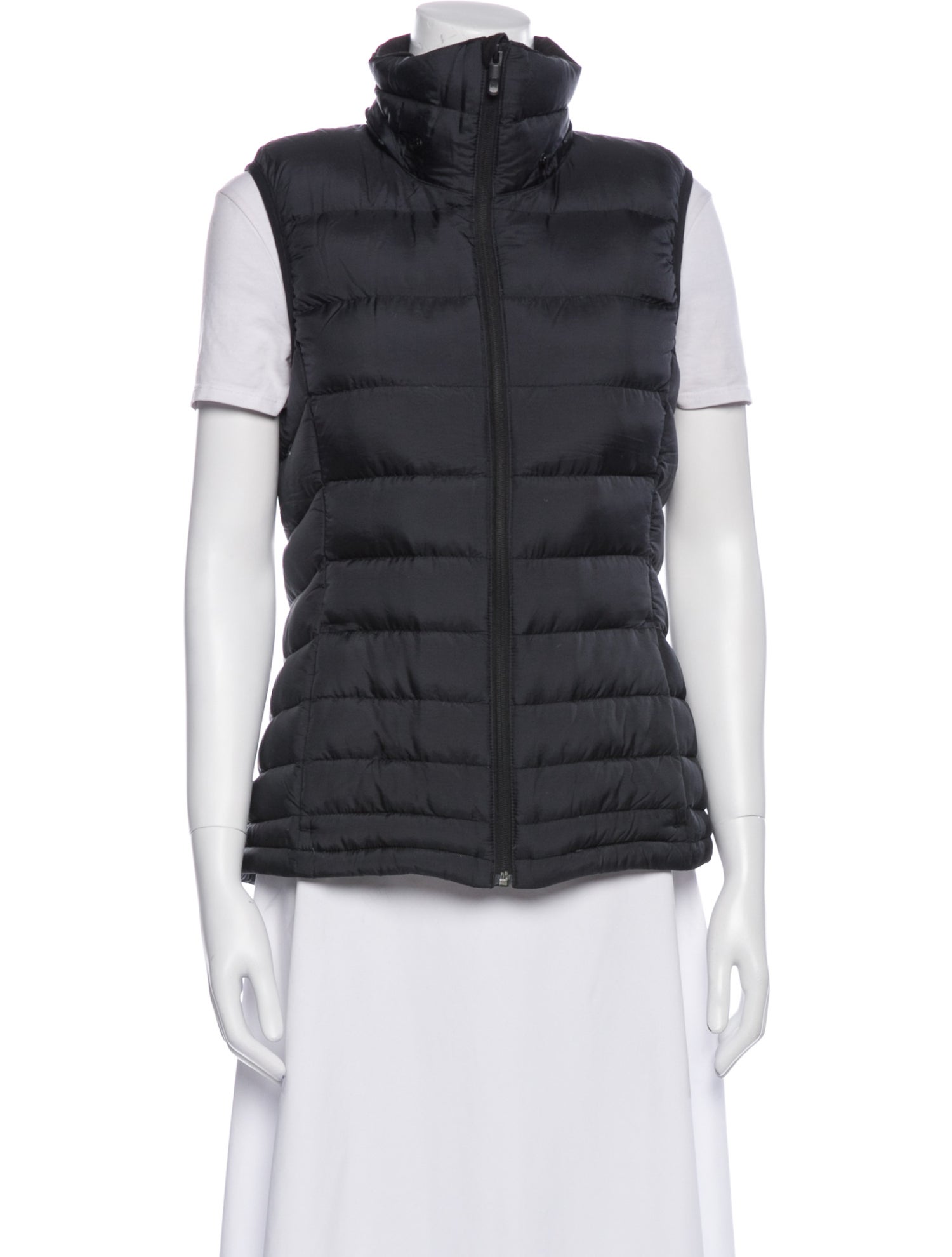 Burton AK Nylon Down Jacket