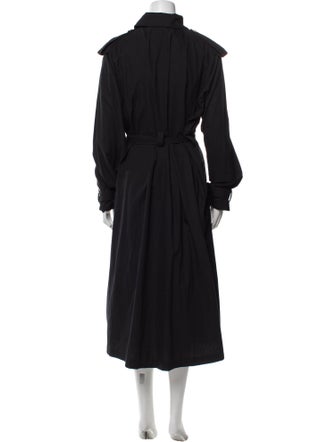 Beau Souci Trench Coat w/ Tags