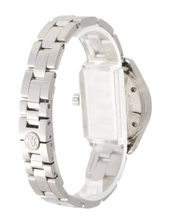 Ball Trainmaster 60 Seconds Watch