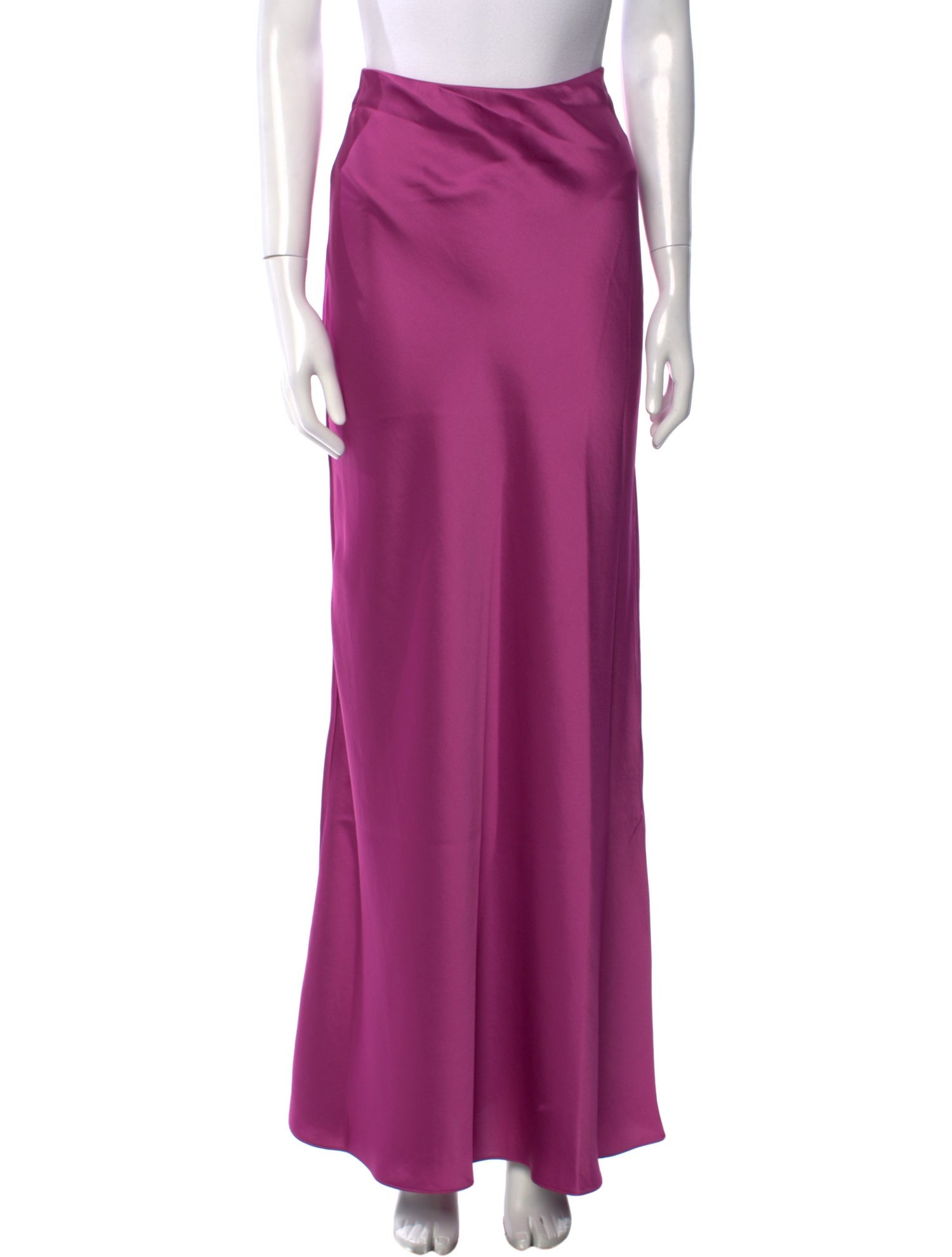 Blanca Vita Long Skirt w/ Tags