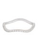 Bony Levy 18K Diamond Eternity Band