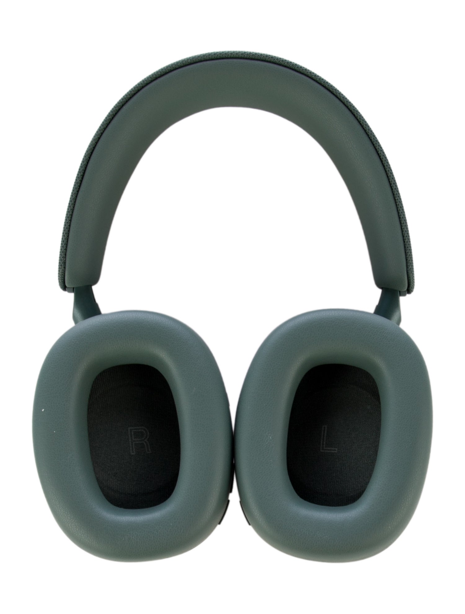 Bowers & Wilkins Px8 Wireless Headphones