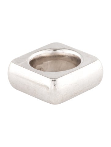 At Present Diamond & Multistone Bold Convertible Pendant Ring