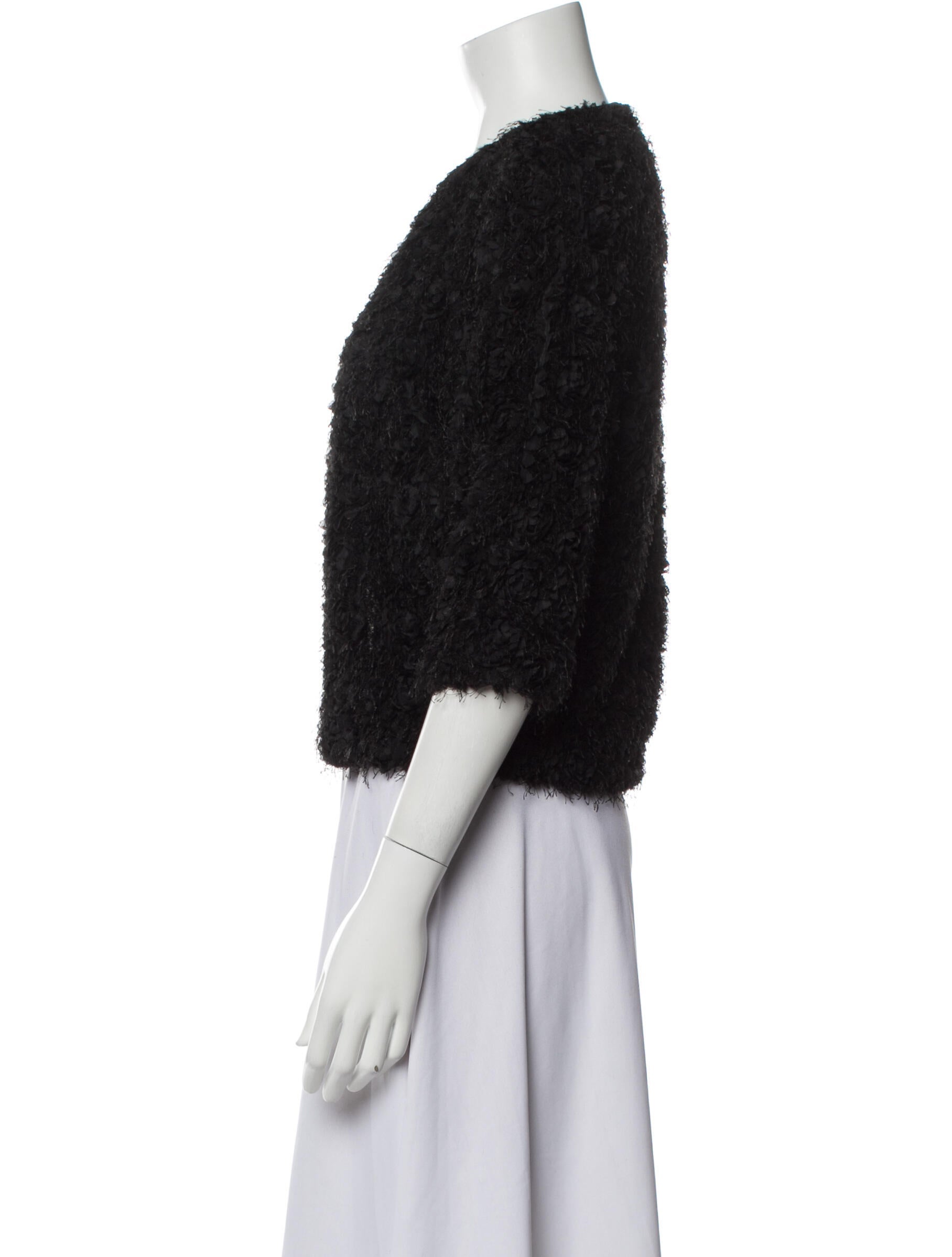 Byron New York The RealReal