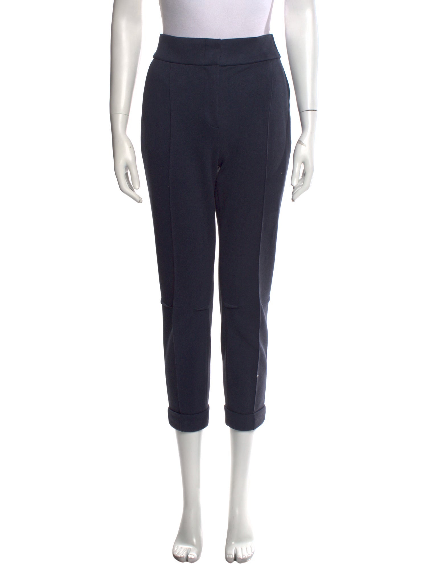 Byron New York Skinny Leg Pants