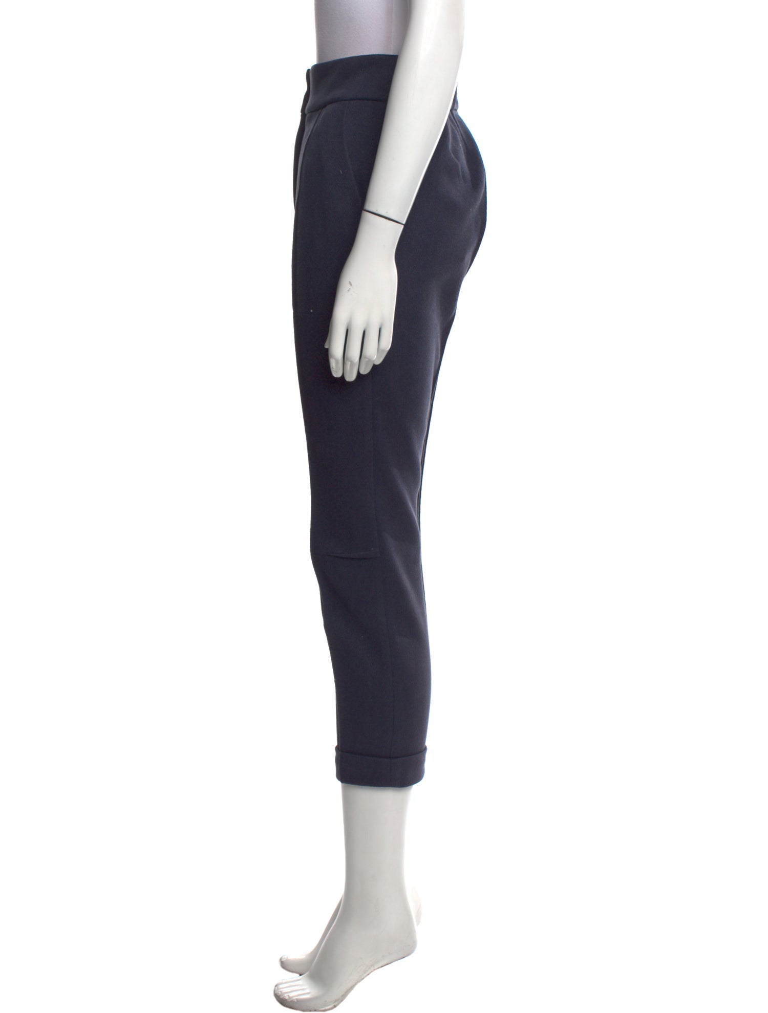 Byron New York Skinny Leg Pants