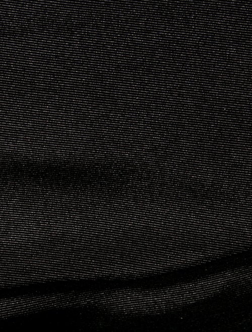 Byron New York Python Hobo