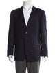 Byron New York Blazer