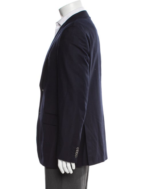 Byron New York Blazer