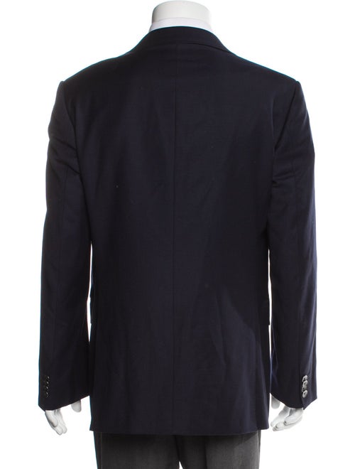 Byron New York Blazer