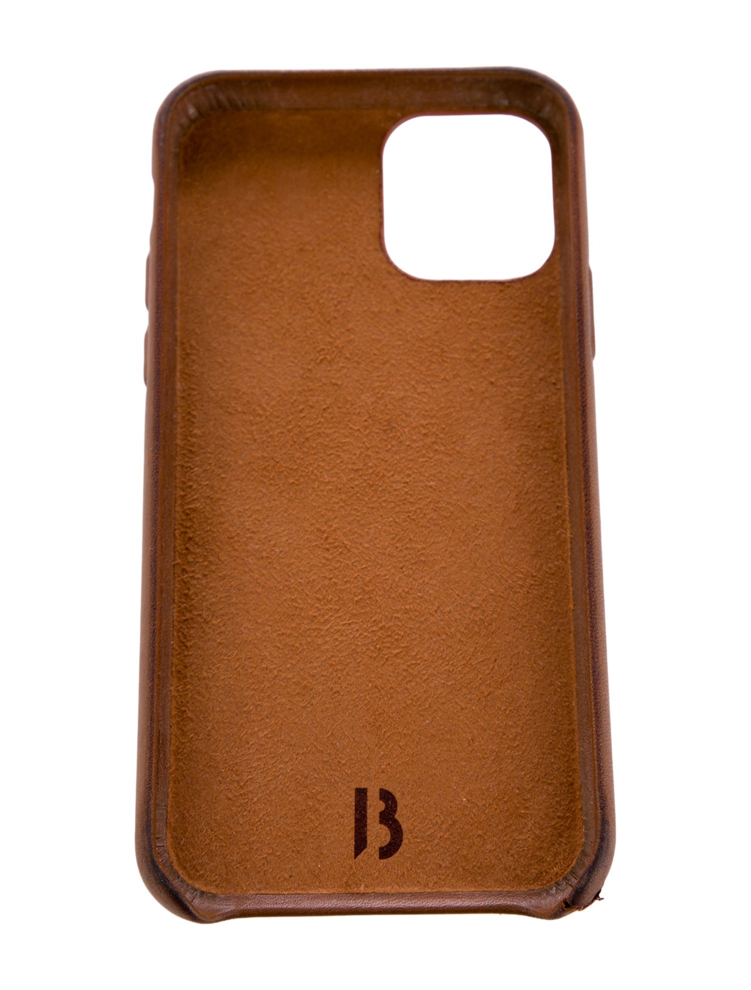 Byredo Iphone 14 pro phone case