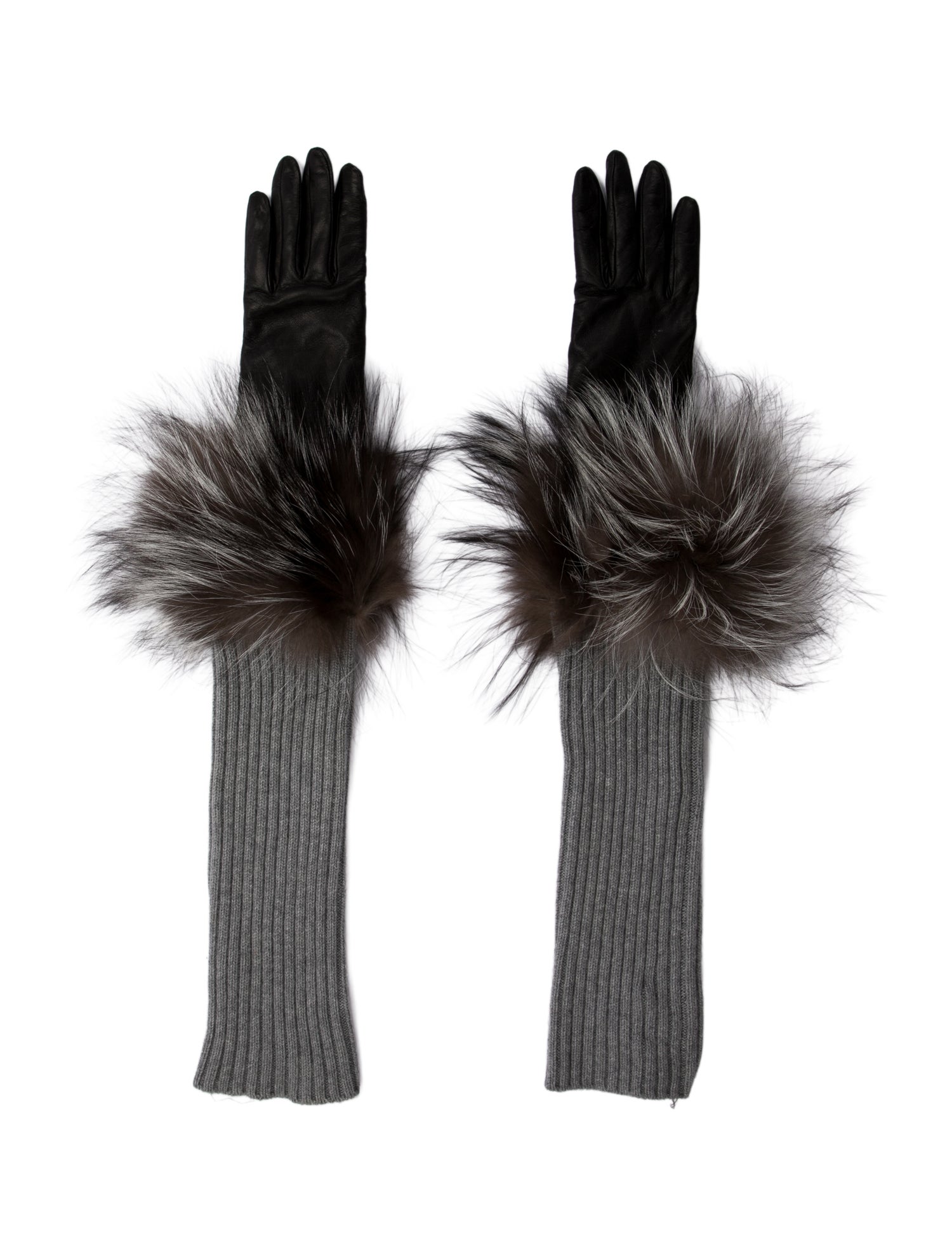 Byteso Winter Gloves