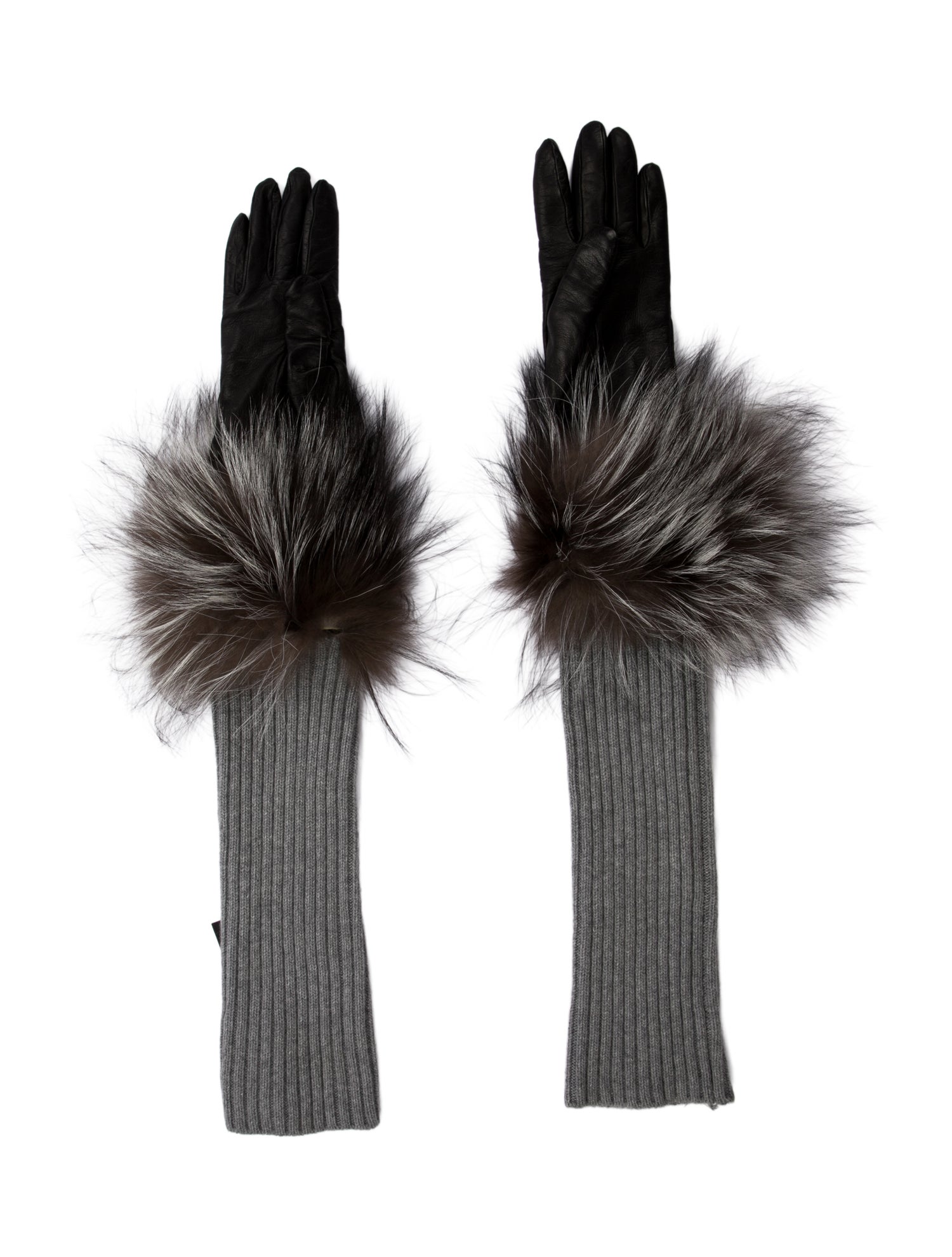 Byteso Winter Gloves