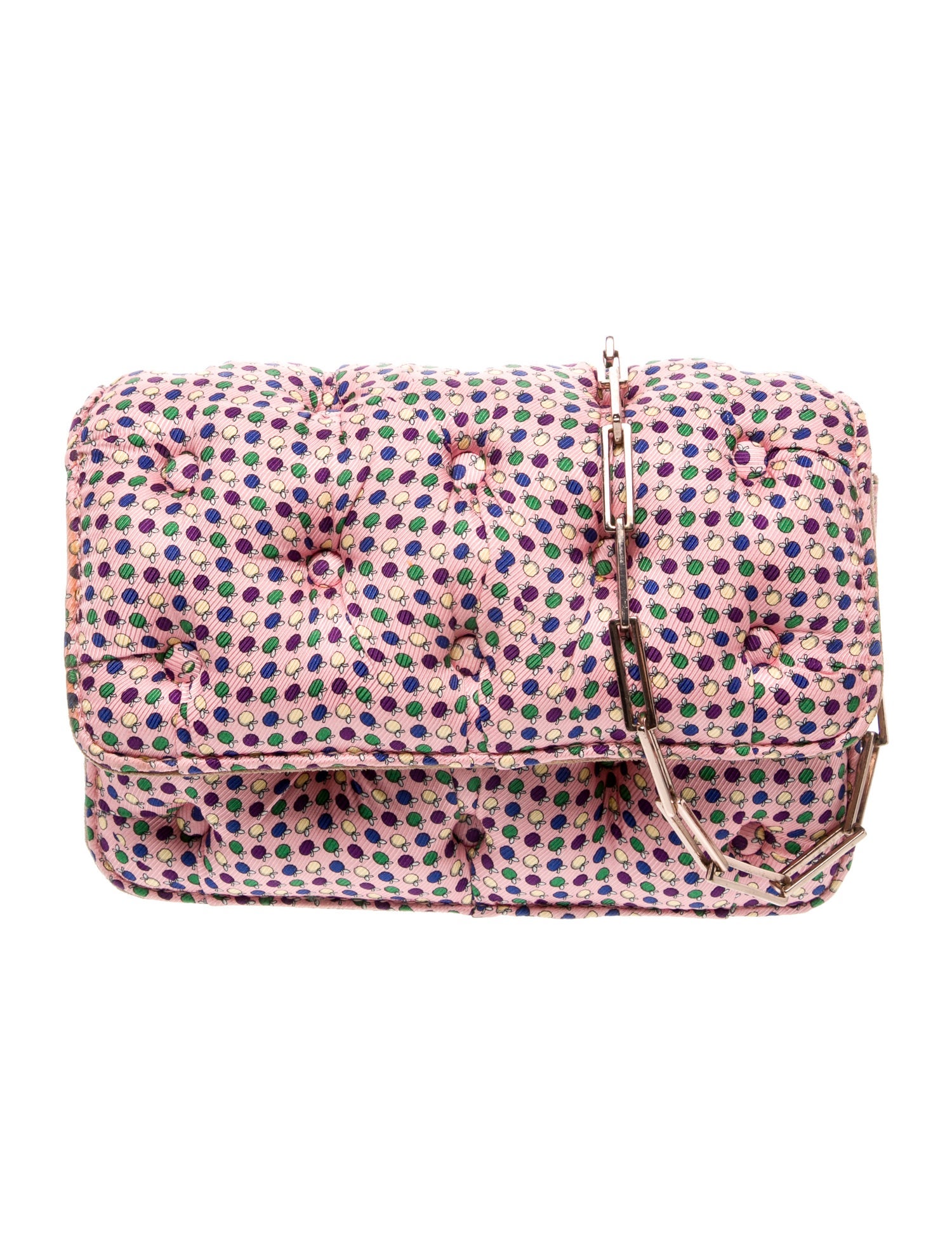 Benedetta Bruzziches Minaudière