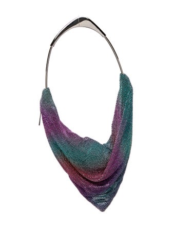 Benedetta Bruzziches Shoulder Bag