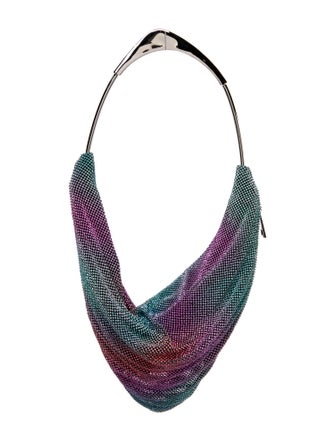 Benedetta Bruzziches Shoulder Bag