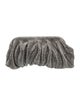 Benedetta Bruzziches Crystal Clutch