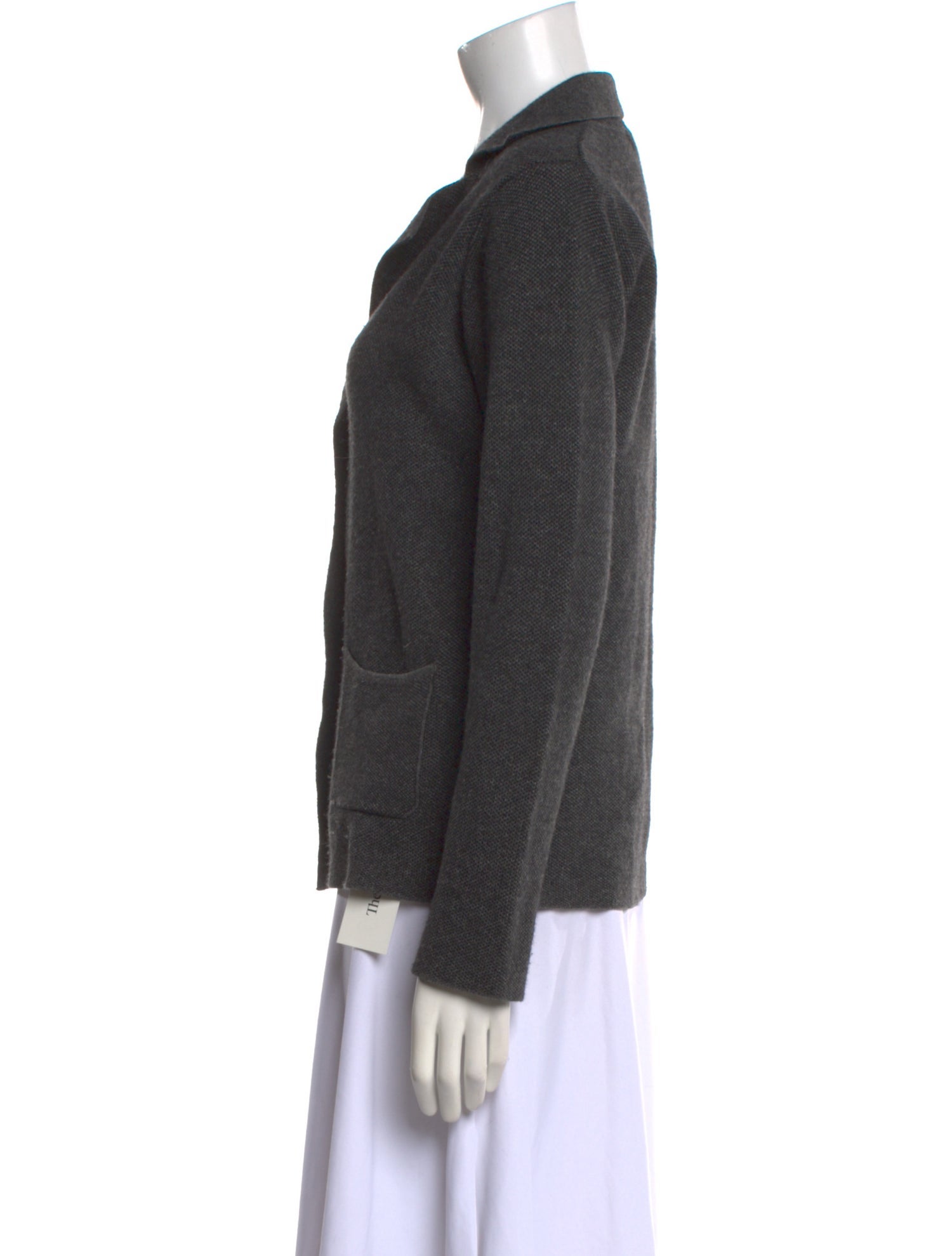 Benedetta Bruzziches V-Neck Sweater