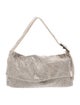 Benedetta Bruzziches Shoulder Bag