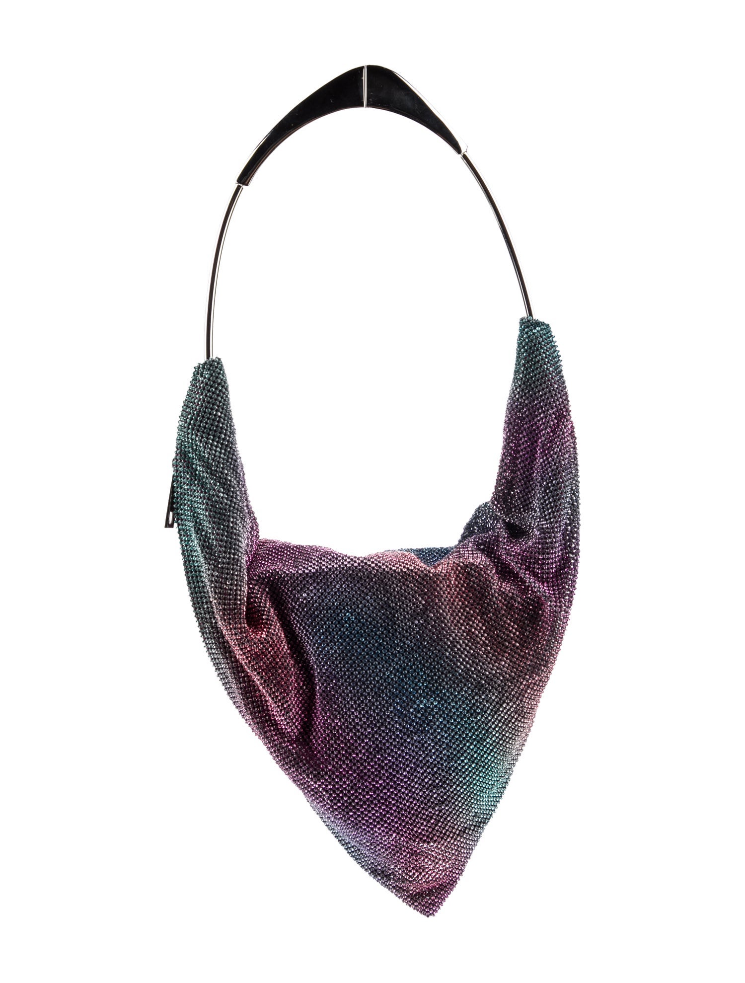 Benedetta Bruzziches Hobo