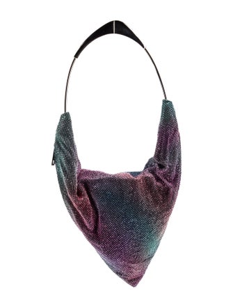 Benedetta Bruzziches Hobo