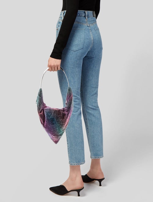 Benedetta Bruzziches Hobo