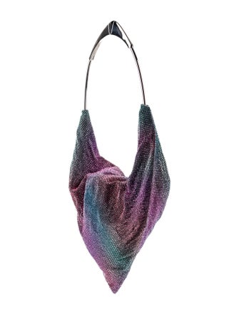 Benedetta Bruzziches Hobo