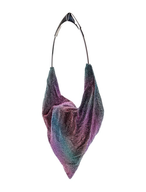 Benedetta Bruzziches Hobo