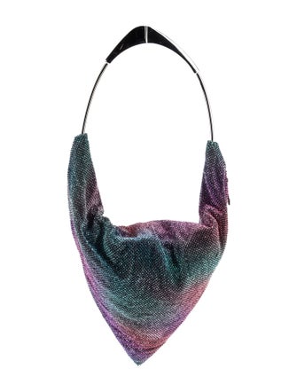 Benedetta Bruzziches Hobo