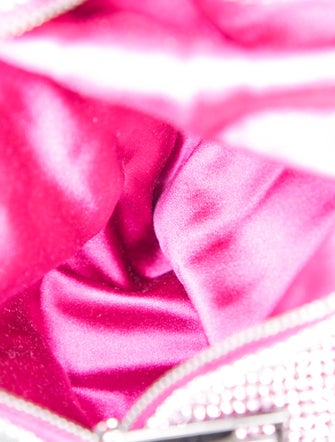 Benedetta Bruzziches Hobo