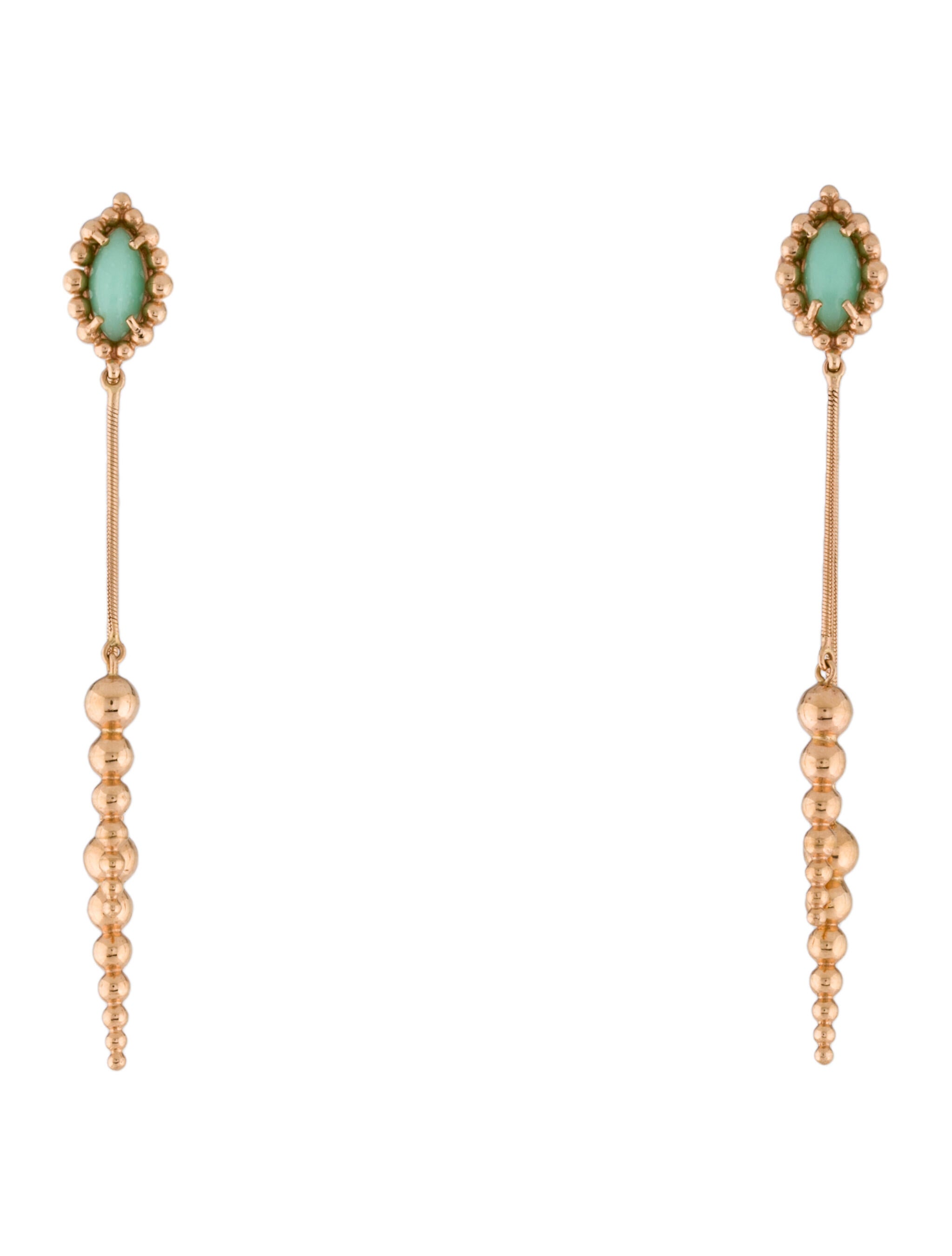 All Categories On Sale - Authenticated Resale | The RealReal