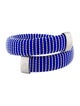 Carolina Bucci Caro Wrap Bracelet