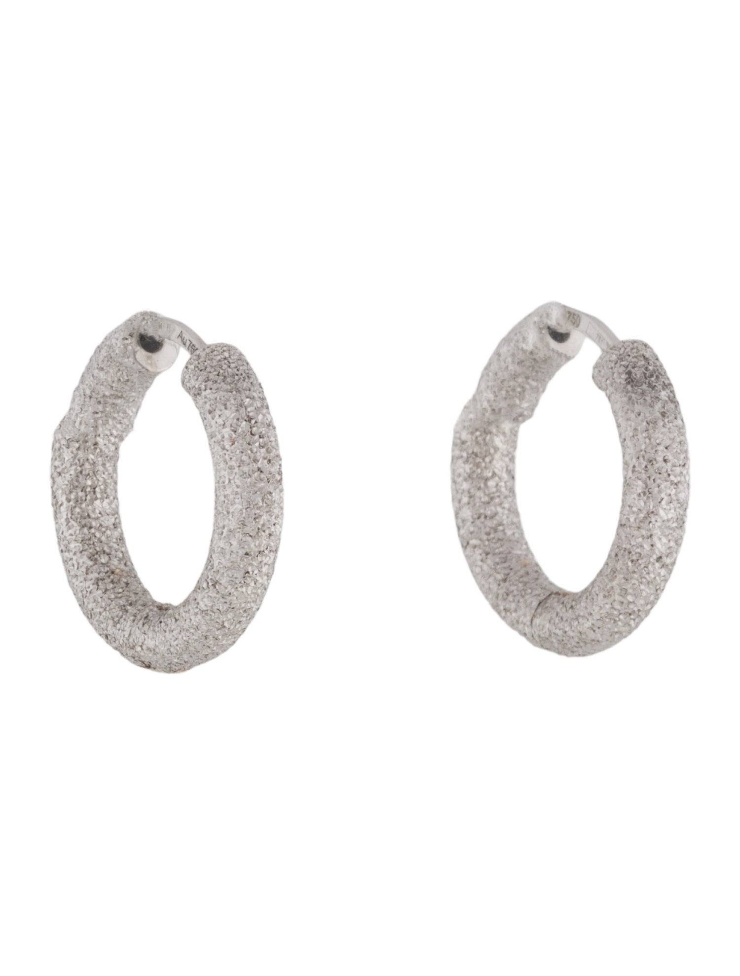 関税/送料込み【en route】18Kドロップイヤリング en route jewelry | Best Online Jewelry Store