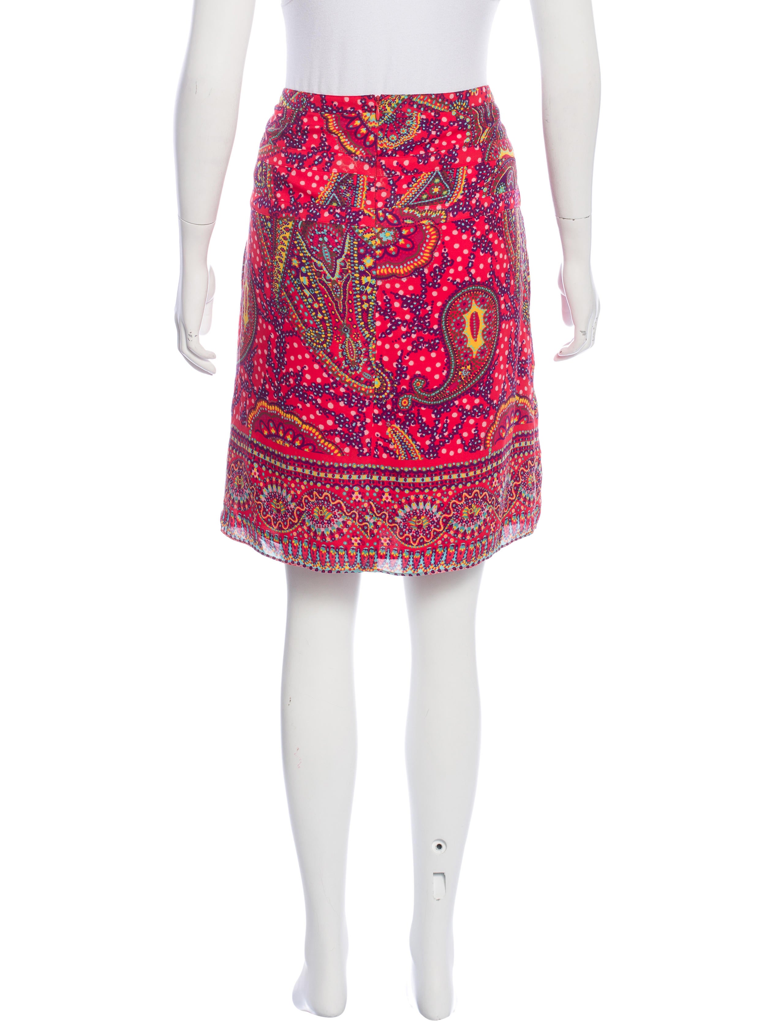 silk skirt fashion skirts cacharel printed silk skirt clothing cac21468 the realreal silk skirt fashion skirts cacharel printed silk skirt clothing cac21468 the realreal