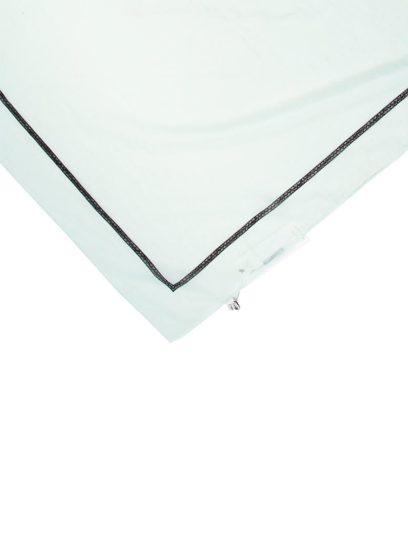 Cacharel Printed Scarf