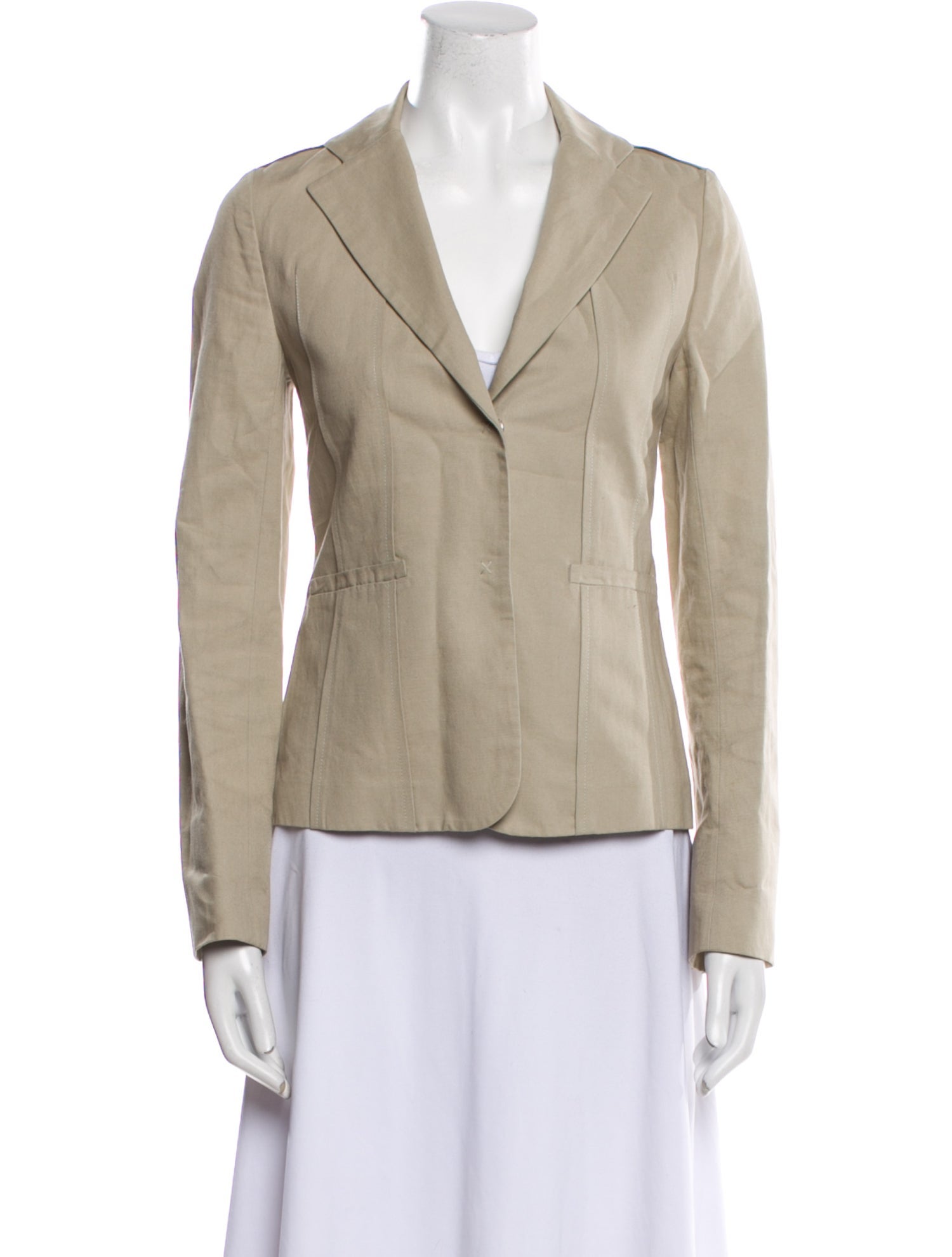 Cacharel Blazer