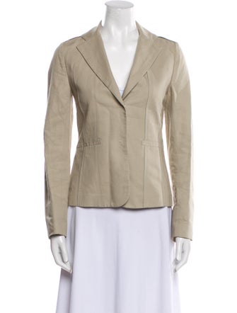 Cacharel Blazer